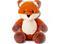 Cloud b - Musiikkilelu Frankie-fox - BTL DIFFUSION – kuva 2