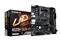 Gigabyte A520M DS3H V2 – kuva 5