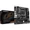 Emolevy Gigabyte A620M H 1.0 – kuva 2