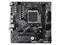 Emolevy Gigabyte A620M H 1.0 – kuva 3