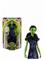 Wicked Laulava Nukke Elphaba – kuva 5