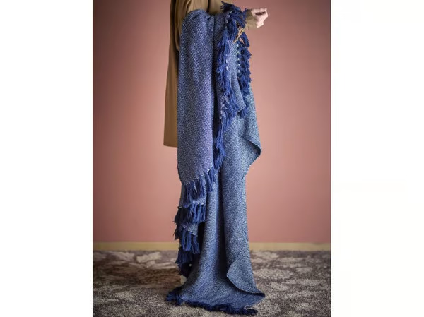 Creative Collection Herringbone