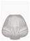 Blomus - Lyva Lyhty M Mourning Dove – kuva 3