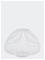 Blomus - Lyva Lyhty S White – kuva 3