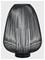 Blomus - Lyva Lyhty L Black – kuva 4