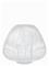 Blomus - Lyva Lyhty M White – kuva 3