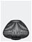 Blomus - Lyva Lyhty S Black – kuva 2