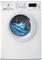 Electrolux EW2F3047R5, pyykinpesukone – kuva 6