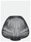 Blomus - Lyva Lyhty M Black – kuva 3