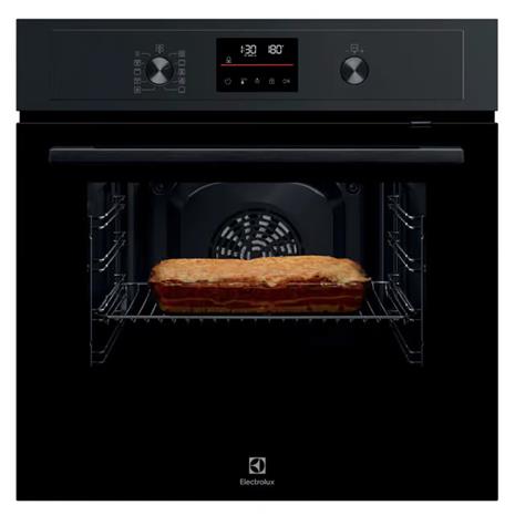 Electrolux OOP801NB, uuni – kuva 4/6