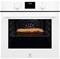 Electrolux 600 SurroundCook COB410V, uuni – kuva 7