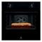 Electrolux 500 SurroundCook EOB105K, uuni – kuva 7