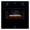 Electrolux 300 SurroundCook COB410X, uuni – kuva 7