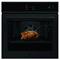 Electrolux OOP1140NT, uuni – kuva 3