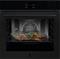 Electrolux OOS1180NT, uuni – kuva 3
