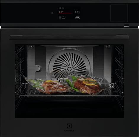 Electrolux OOS1180NT, uuni – kuva 3/5