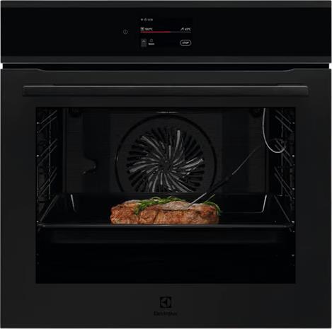 Electrolux OOP1100NT, uuni – kuva 3/4