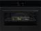 Electrolux OOM1100NT, kompaktiuuni jossa mikroaaltotoiminto – kuva 4