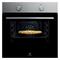 Electrolux BOC002EX, uuni – kuva 8