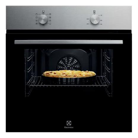 Electrolux BOC002EX, uuni