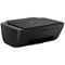 HP Deskjet 2921 All-in-One Mustesuihkutulostin Multifunction - väri - Muste – kuva 3