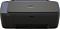 HP Deskjet 2921 All-in-One Mustesuihkutulostin Multifunction - väri - Muste – kuva 6