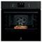 Electrolux Serie 500 SurroundCook OOP808NB, uuni – kuva 3