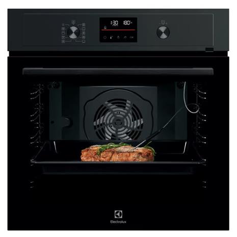 Electrolux Serie 500 SurroundCook OOP808NB, uuni