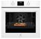 Electrolux 600 SenseCook COB402V, uuni – kuva 8