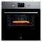 Electrolux OOP802NX, uuni – kuva 8
