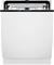 Electrolux 800 E82LA500P, astianpesukone – kuva 8