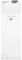 Electrolux 600 ETI6062E2E, pyykinpesukone – kuva 5