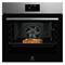 Electrolux 600 SenseCook COPP04X, uuni – kuva 8