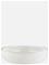 Mette Ditmer Opal Soap Dish - White - ONE SIZE – kuva 5
