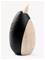 Novoform Penguin Small - ONE SIZE – kuva 2