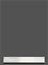 Nichba Design Shelf 80Cm - Brushed Stainless - Silver - ONE SIZE – kuva 2