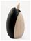 Novoform Penguin Large - ONE SIZE – kuva 2