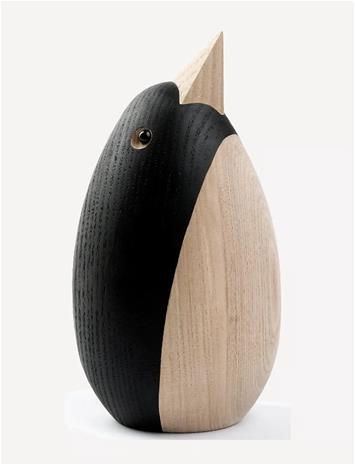 Novoform Penguin Large - ONE SIZE