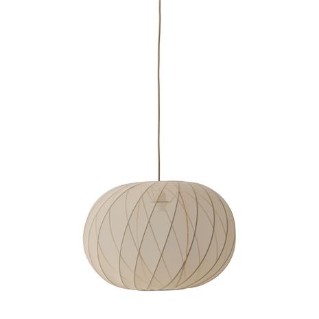 Bloomingville Piola – kuva 3/4
