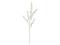 Bloomingville Orchid – kuva 4