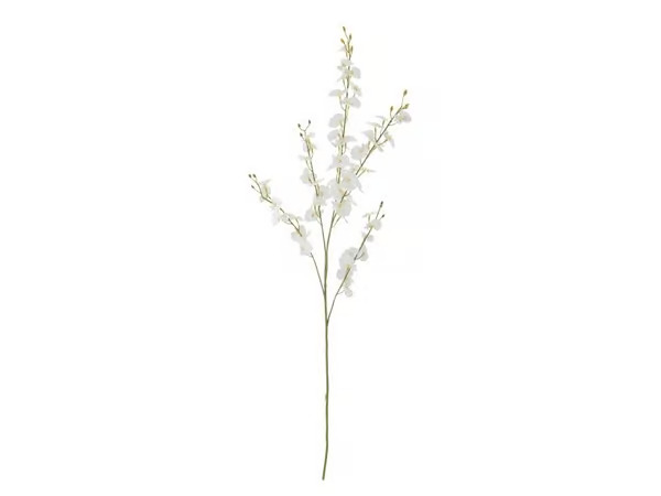 Bloomingville Orchid