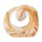 Bloomingville Swirl – kuva 2