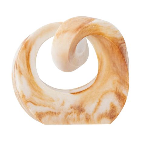 Bloomingville Swirl