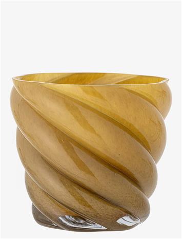 Bloomingville Callo – kuva 2/3