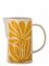 Creative Collection Fauni – kuva 3