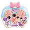 Scruff a luvs Scruff-a-Luvs Mom & Baby - assorted – kuva 3