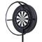 React Darts-Taulun Valo – kuva 2