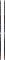 ROSSIGNOL D.COMP SKIN STF 191+R-CLS SIDE – kuva 2
