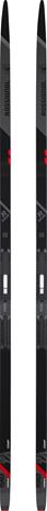 ROSSIGNOL D.COMP SKIN STF 191+R-CLS SIDE