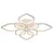 FOCUSLIGHT MOTIF 62 HIM MST LEDKATTOVAL – kuva 2